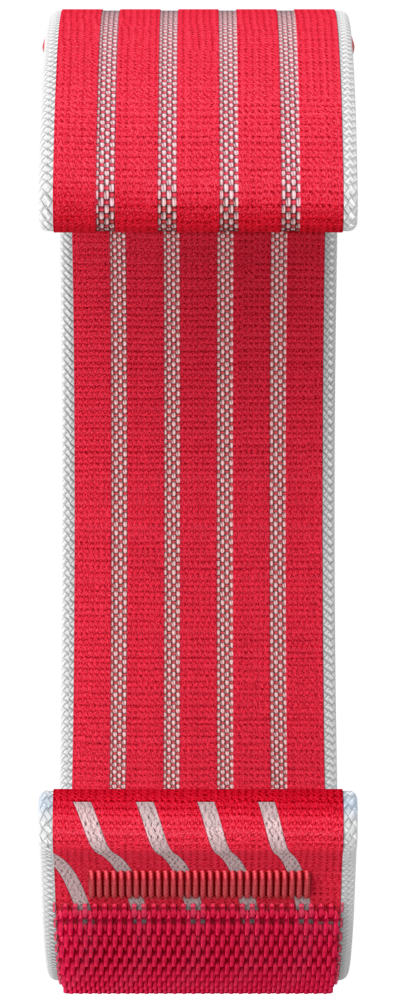 Stainless Steel Link Band for COROS — image 4
