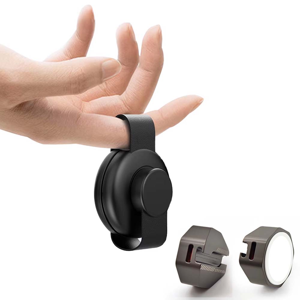 Magnetic Charger for Apple Watch